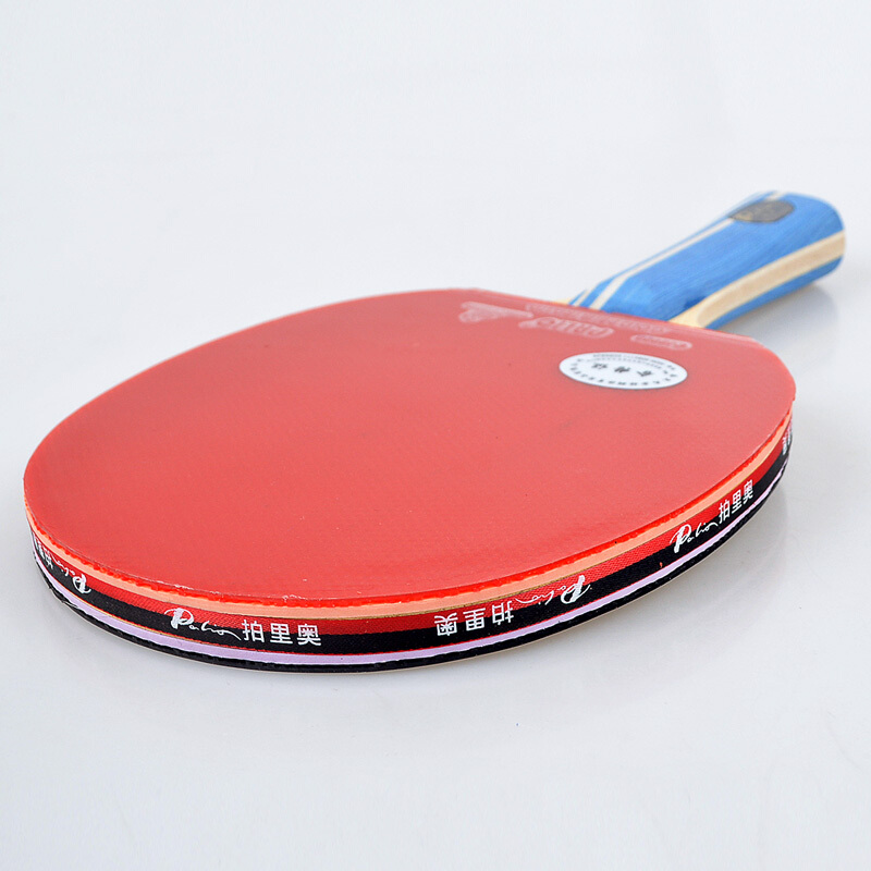 Original PALIO 2 Stars Table T – Table Tennis Db recenzja i cena