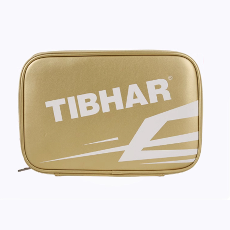 Tibhar single layer and double – Table Tennis Single recenzja i cena
