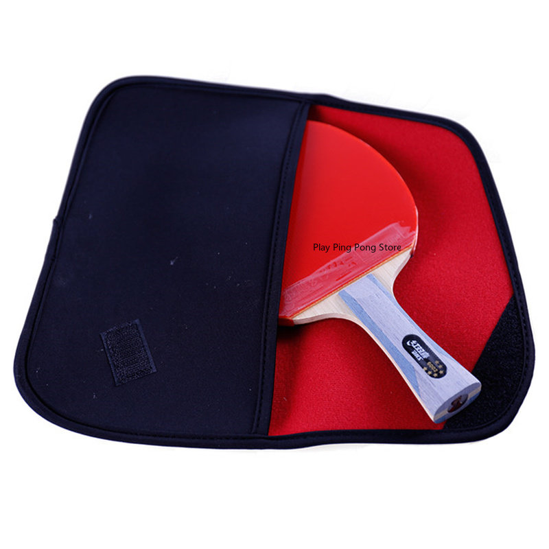DHS 6 Star 6002 6006 Table Ten – Table Tennis Db recenzja i cena