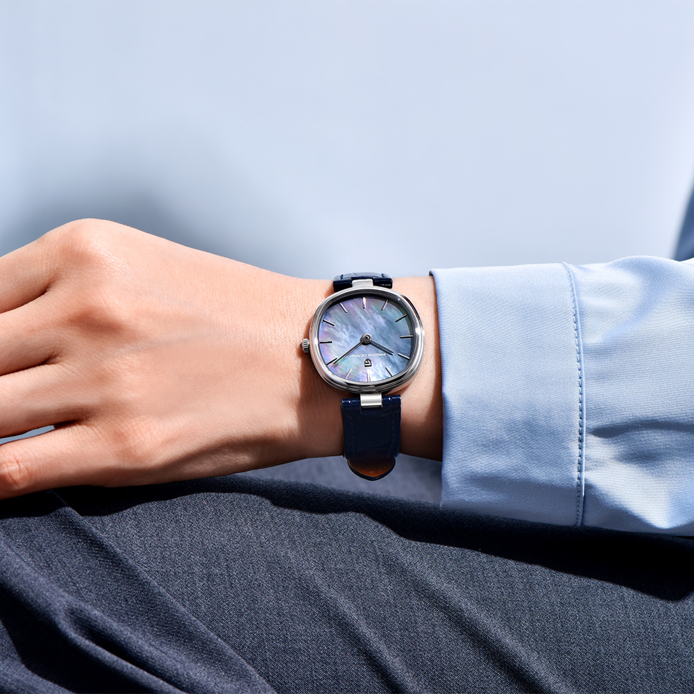 New Pagani Designs Quartz Wome – Edge Tape Roll recenzja i cena