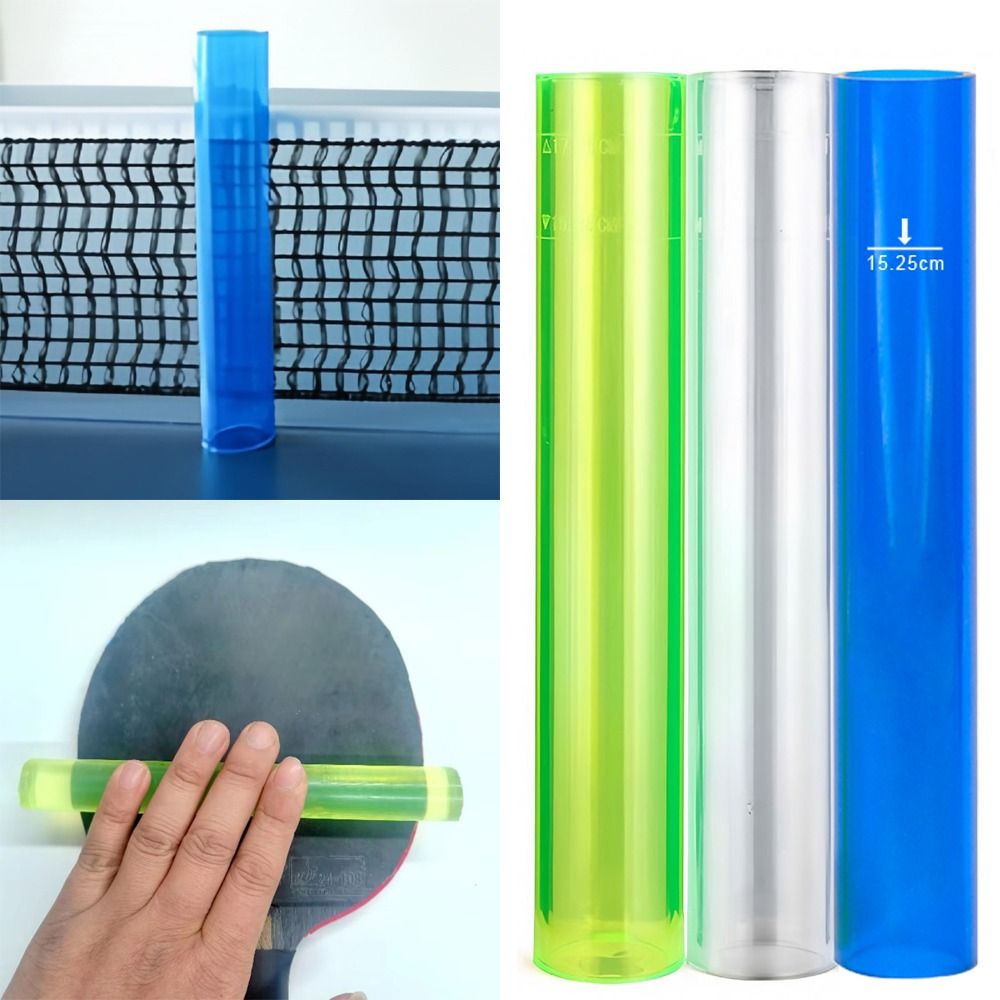 Pingpong Tool Table Tennis Rac – Table Tennis Bat Butterfly recenzja i cena
