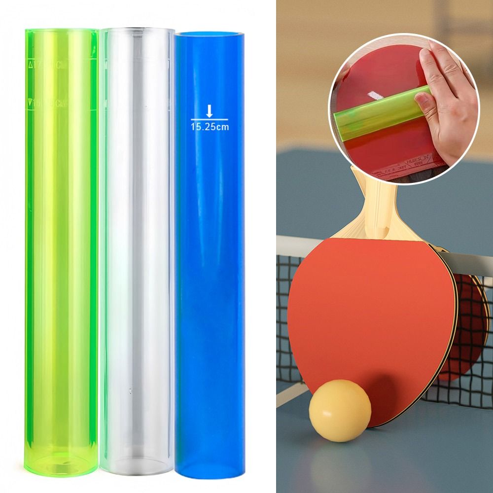 Pingpong Tool Table Tennis Rac – Table Tennis Bat Butterfly recenzja i cena
