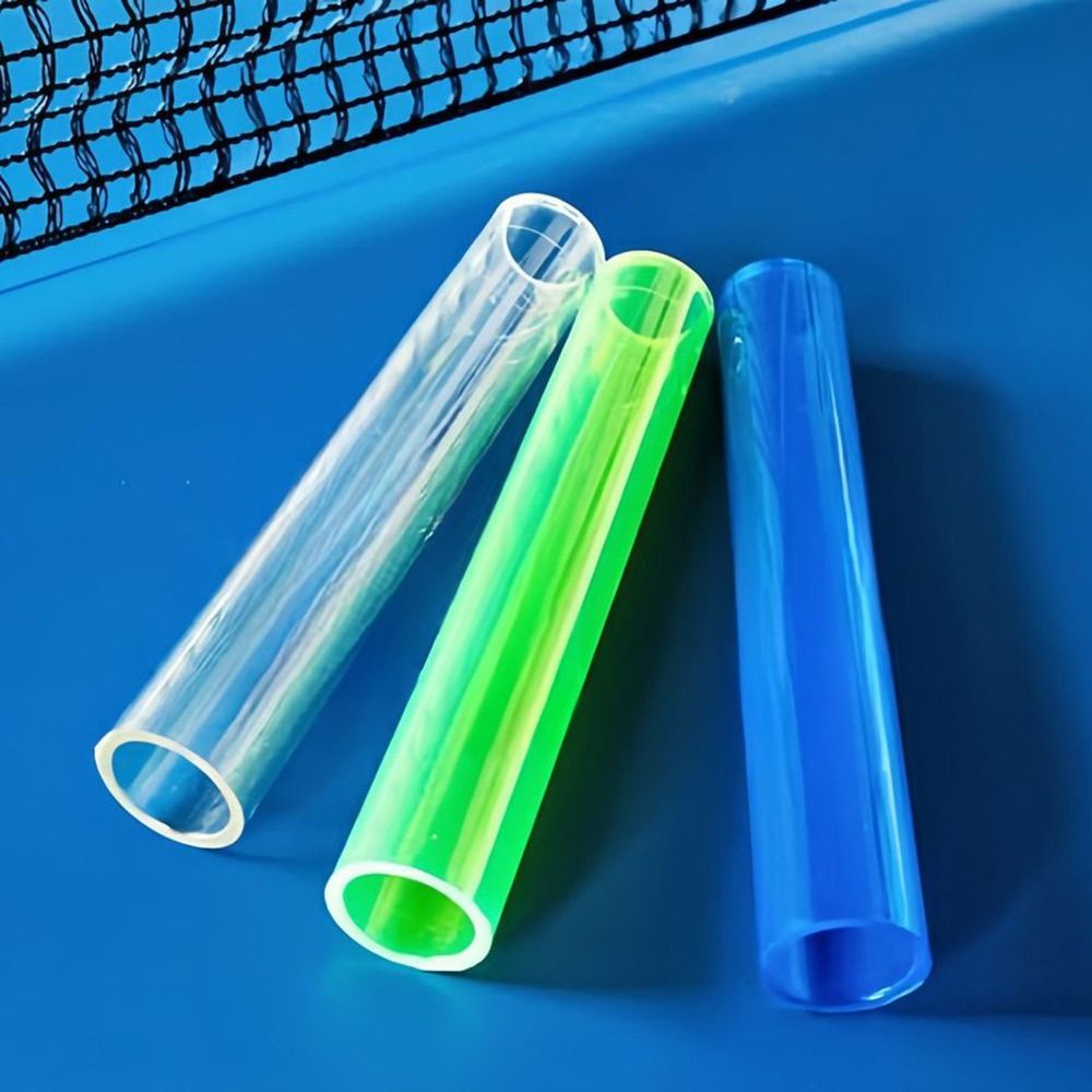 Pingpong Tool Table Tennis Rac – Table Tennis Bat Butterfly recenzja i cena