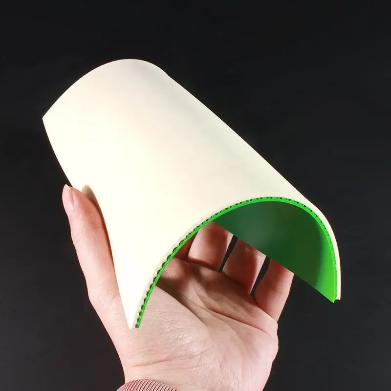 ITTF Approved LOKI ARTHUR Tabl – Table Tennis Loki recenzja i cena