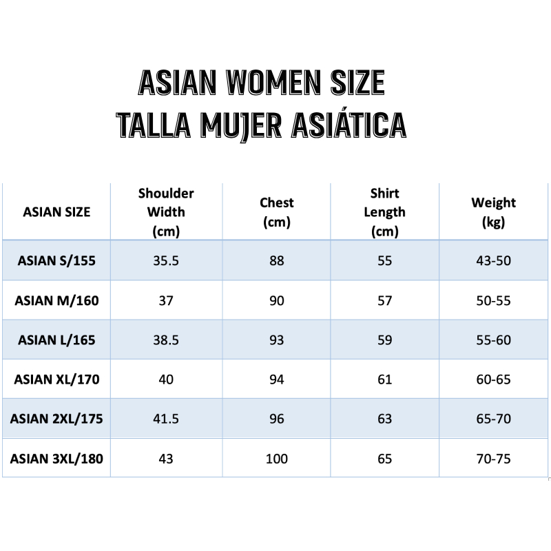 Women Badminton Shirt Print Go – Table Tennis Jersey recenzja i cena