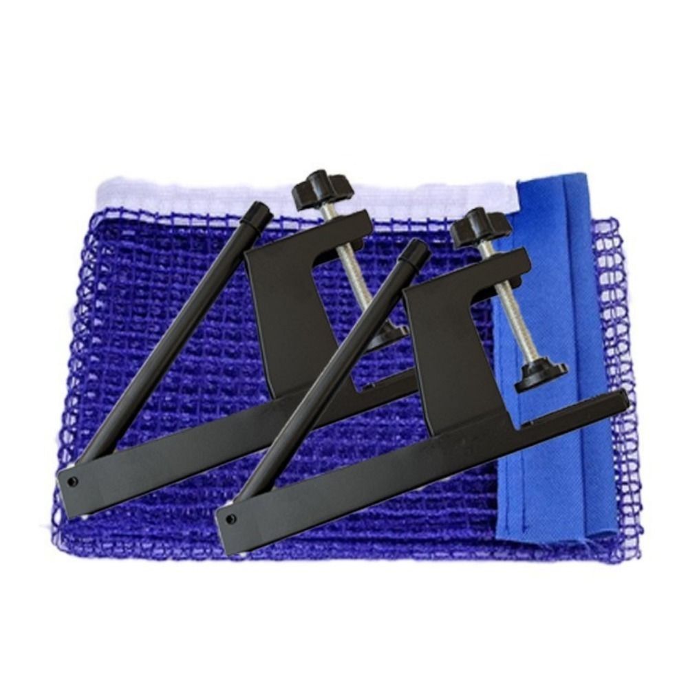 Standard Table Tennis Net Fold – Table Tennis Bat Butterfly recenzja i cena