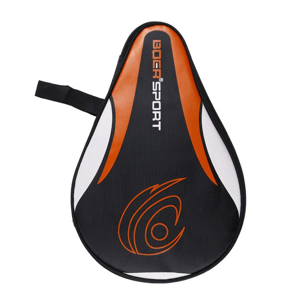1PC 30x19cm Table Tennis Racke – Table Tennis Single recenzja i cena