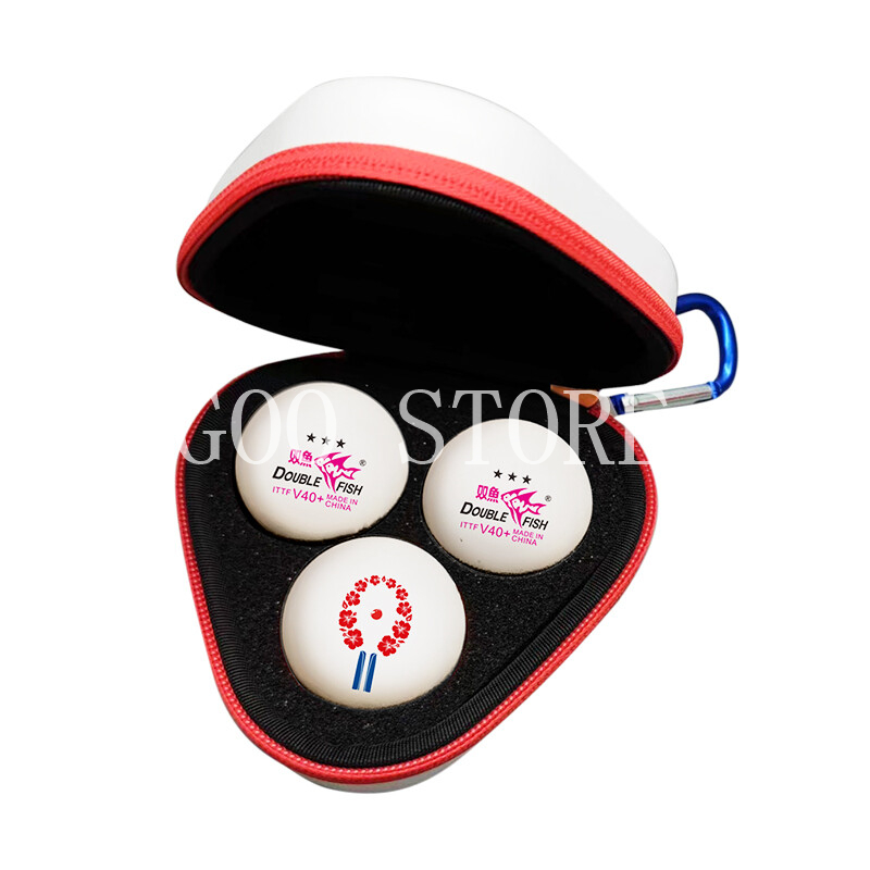 CHENGDU World Championships Of – Table Tennis World Championship recenzja i cena