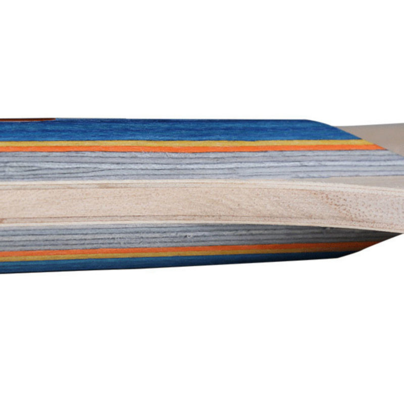Huieson Cartoon Zebra Table Te – Xiom Blade Table Tennis recenzja i cena