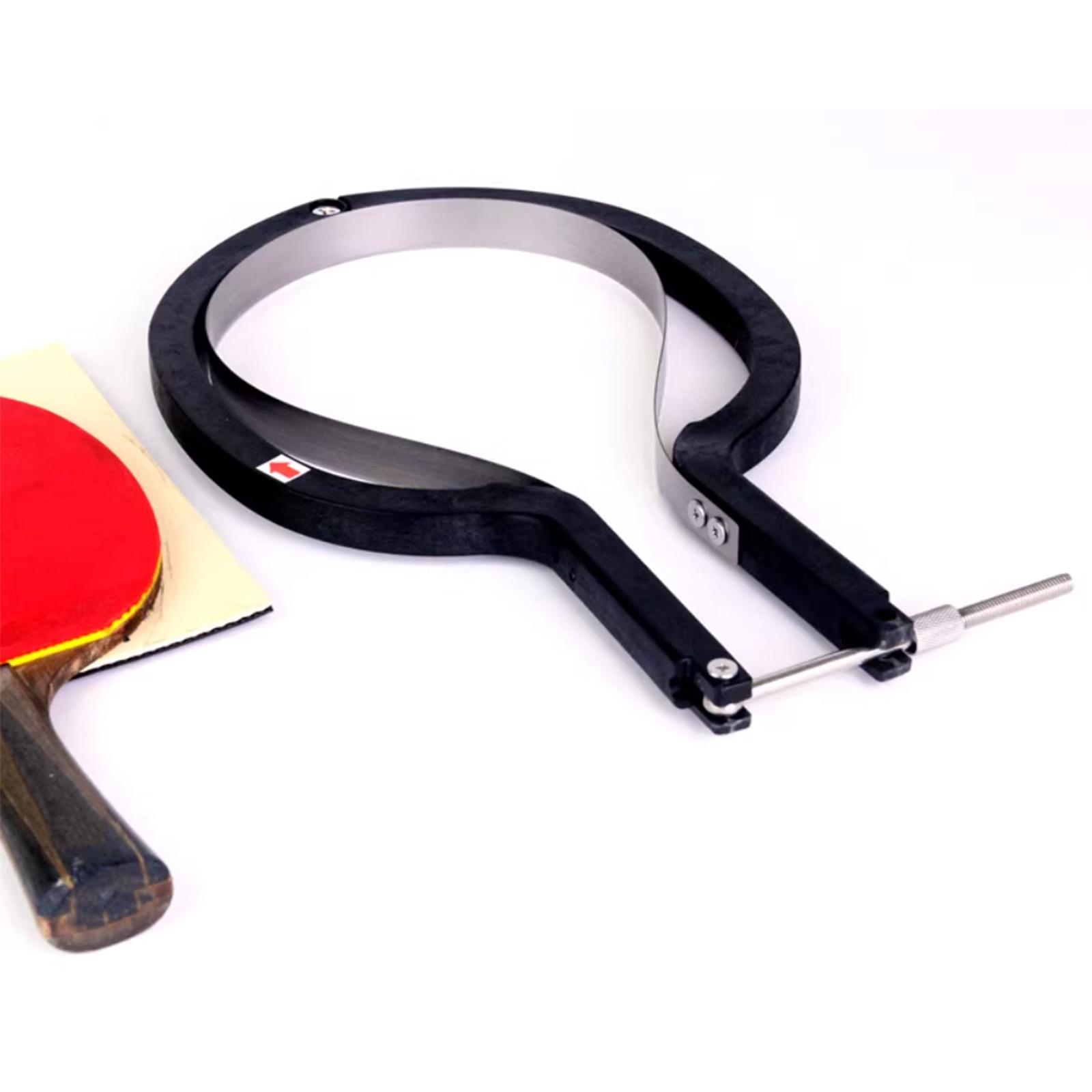 Table Tennis Cut Kit Precision – Table Tennis Club recenzja i cena