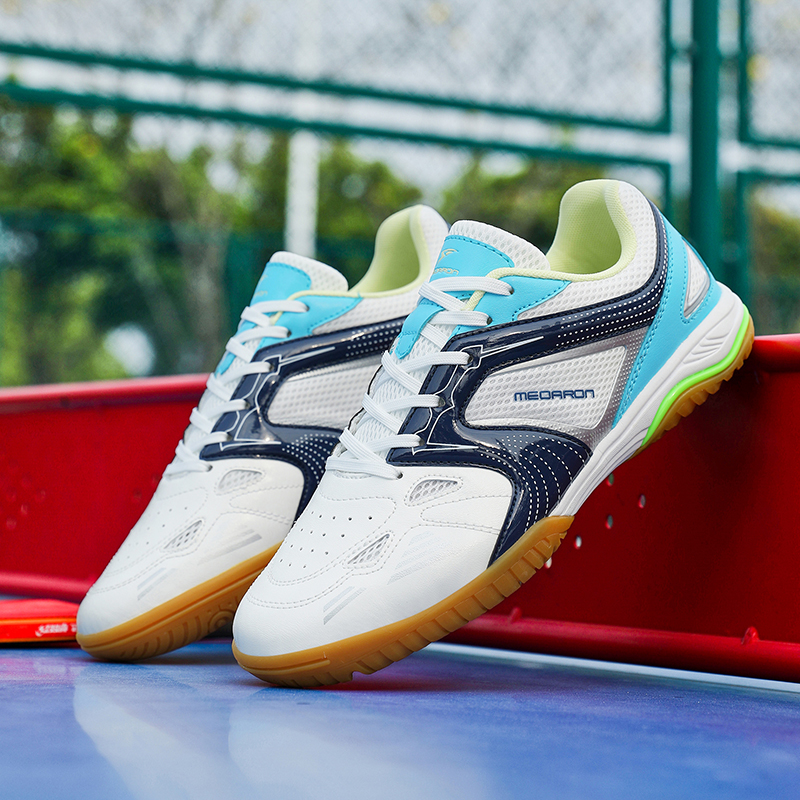 Original Brand Professional Ta – Table Tennis Trainer recenzja i cena