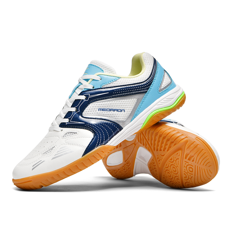 Original Brand Professional Ta – Table Tennis Trainer recenzja i cena