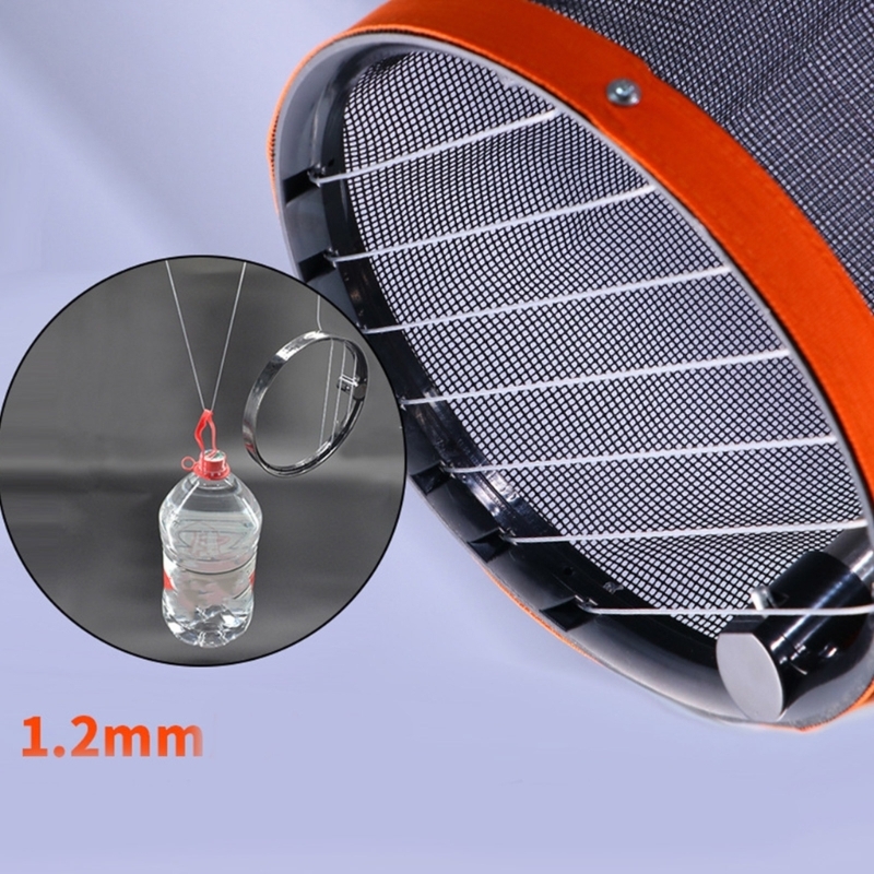 Q39E Table Tennis Balls Picker – Table Tennis Single recenzja i cena