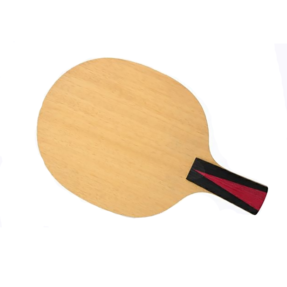 Professional PALIO ENERGY 03 T – Xiom Blade Table Tennis recenzja i cena
