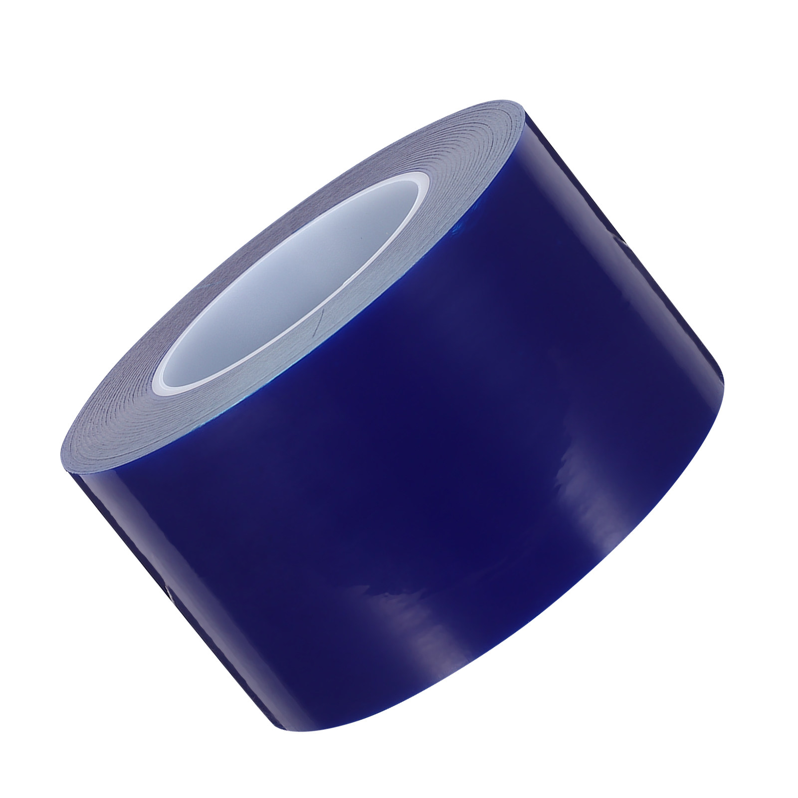 8cmx200m Wheel Rim Protector T – Edge Tape Roll recenzja i cena