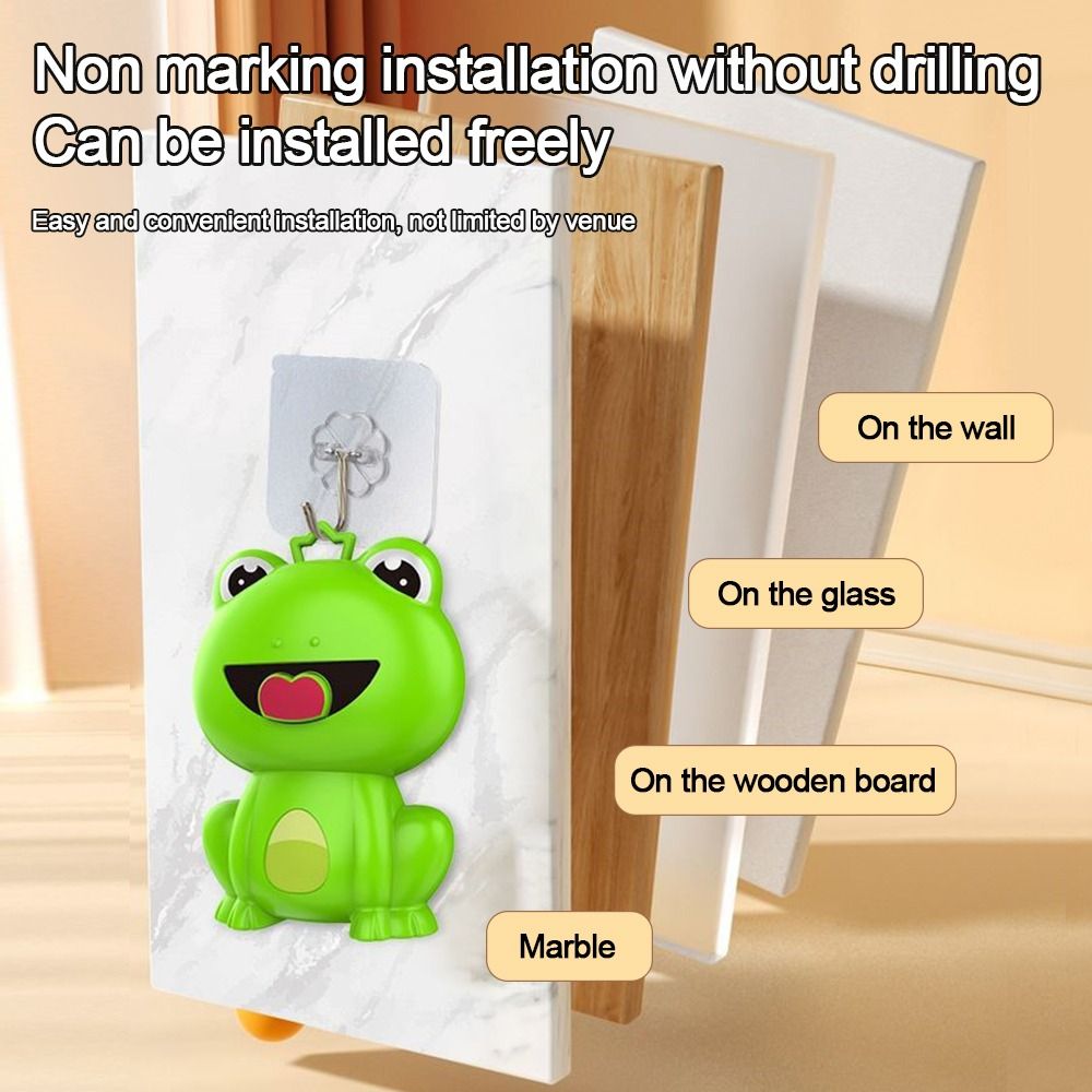 Hanging Children's Table Tenni – Table Tennis Trainer recenzja i cena