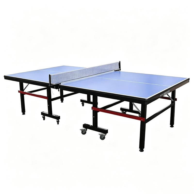 High Quality International Sta – Table Tennis Training recenzja i cena