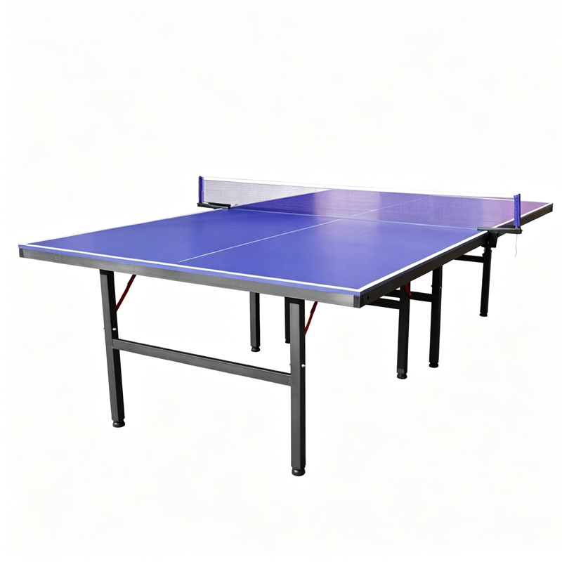 High Quality International Sta – Table Tennis Training recenzja i cena