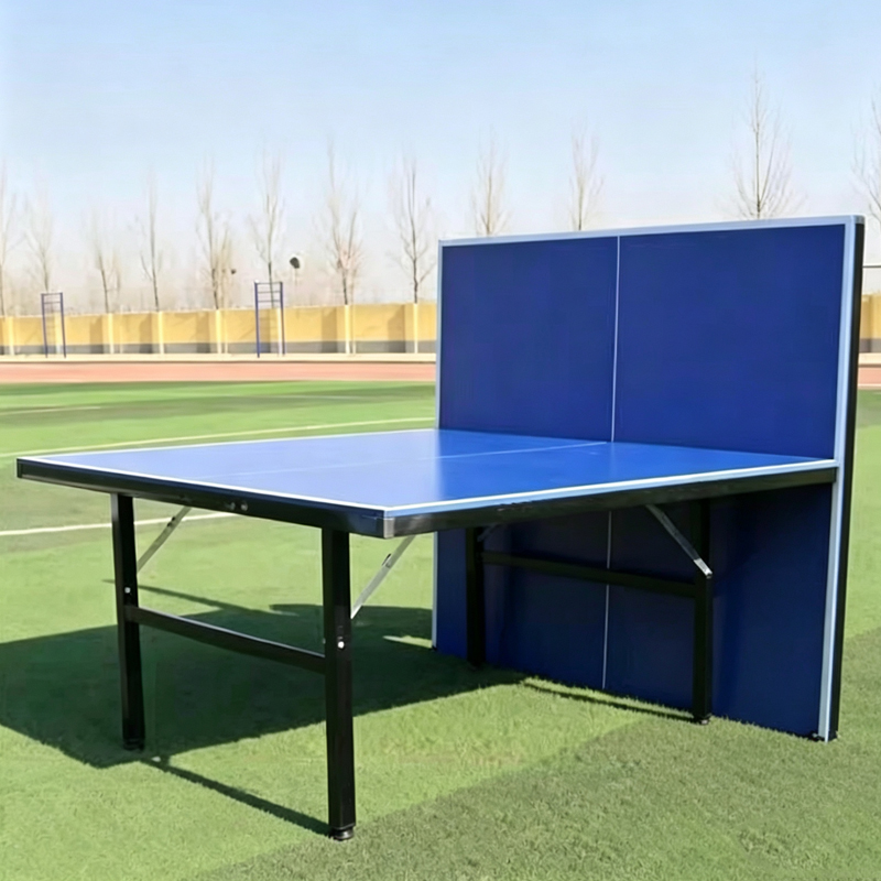 High Quality International Sta – Table Tennis Training recenzja i cena