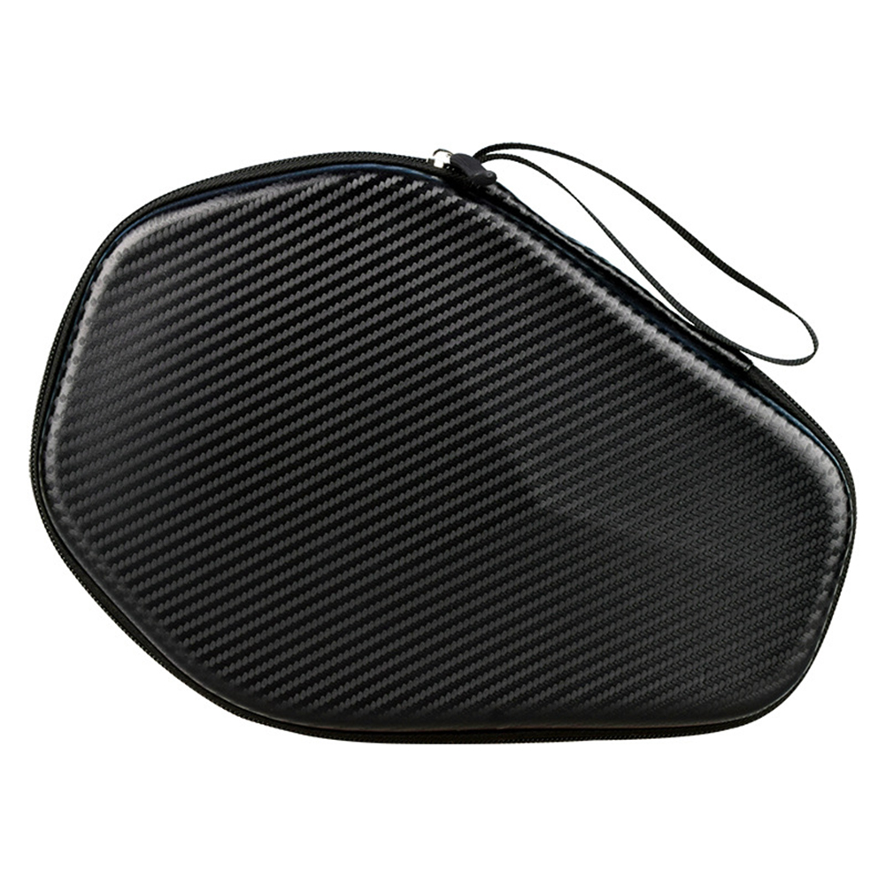 1pc Table Tennis Racket Case B – Table Tennis Db recenzja i cena