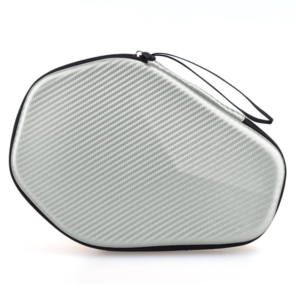 1pc Table Tennis Racket Case B – Table Tennis Db recenzja i cena