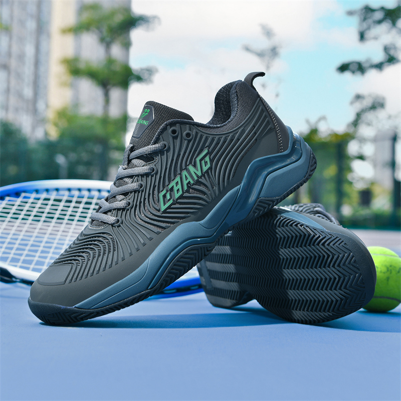 Classic Brand Comfortable Anti – Table Tennis Trainer recenzja i cena
