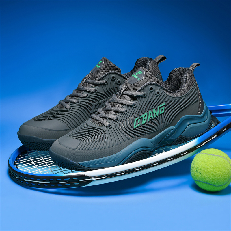 Classic Brand Comfortable Anti – Table Tennis Trainer recenzja i cena