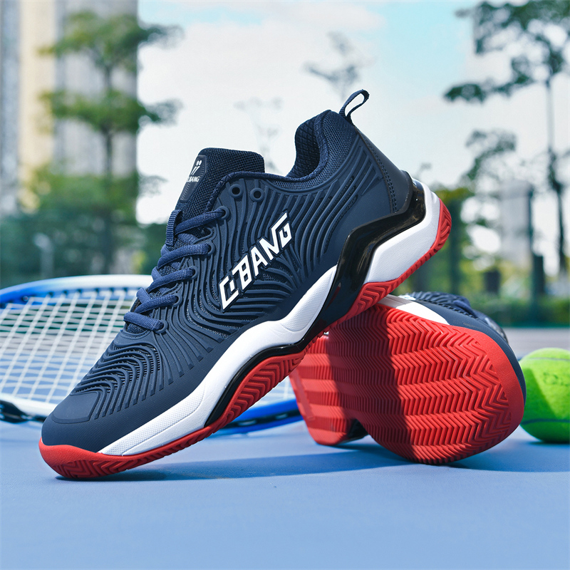 Classic Brand Comfortable Anti – Table Tennis Trainer recenzja i cena