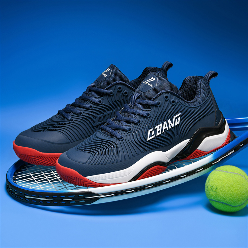 Classic Brand Comfortable Anti – Table Tennis Trainer recenzja i cena