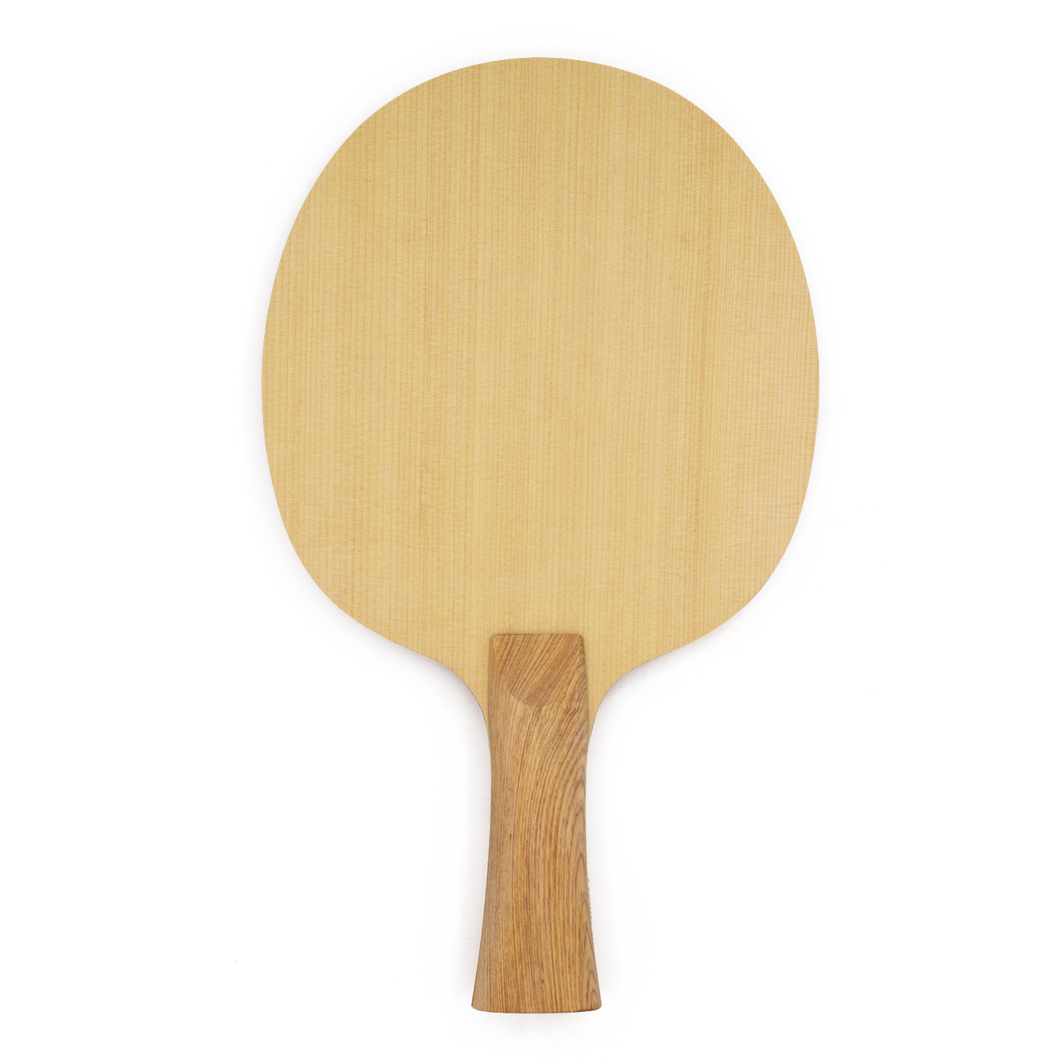 SANWEI Feather Carbon Table Te – Xiom Blade Table Tennis recenzja i cena