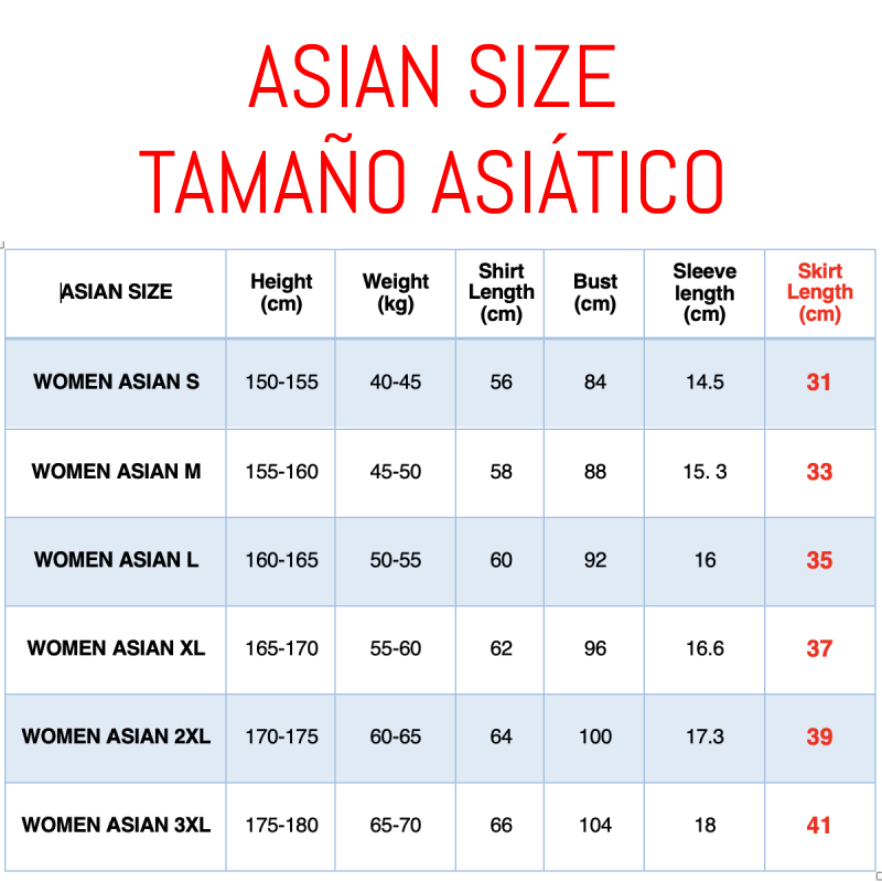 Women Table Tennis Badminton S – Table Tennis Jersey recenzja i cena