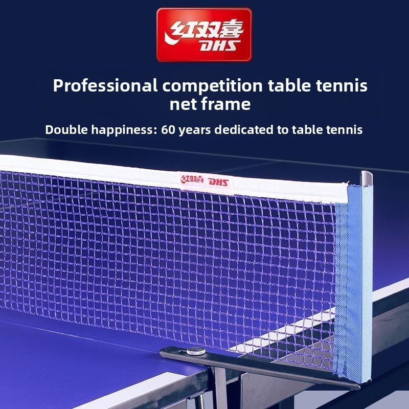 DHS table tennis table univers – Table Tennis Bat Butterfly recenzja i cena