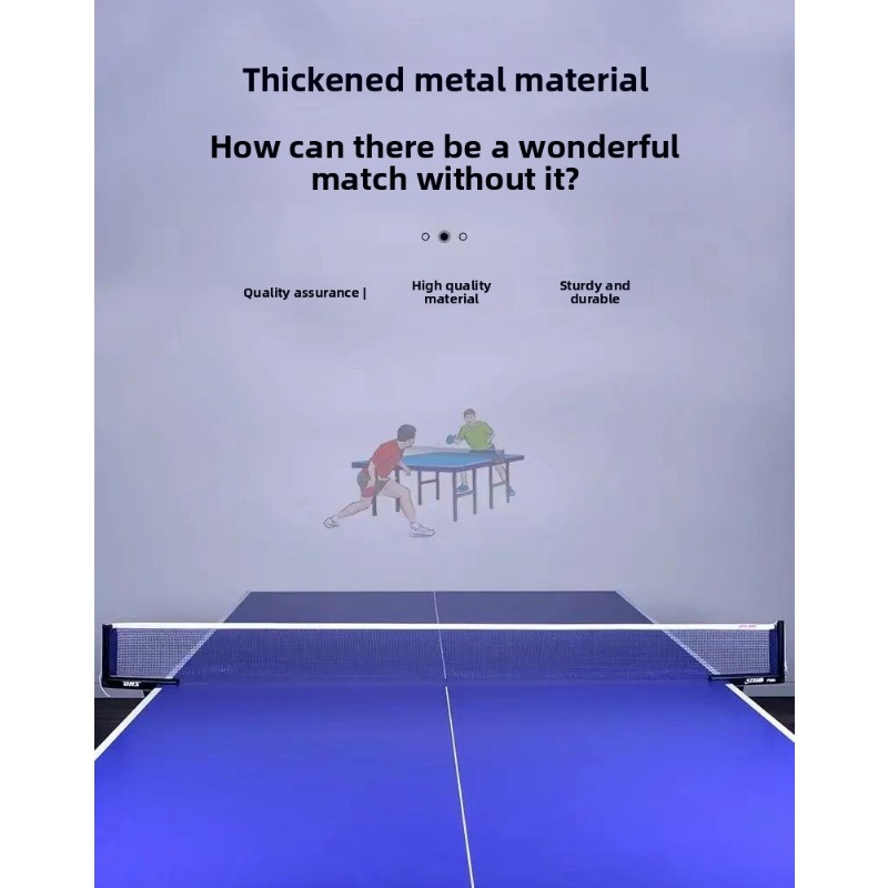 DHS table tennis table univers – Table Tennis Bat Butterfly recenzja i cena