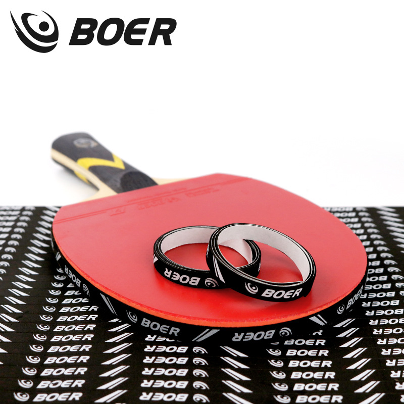 1/2/4/10PC Self-Adhesive Table – Table Tennis Bat Butterfly recenzja i cena
