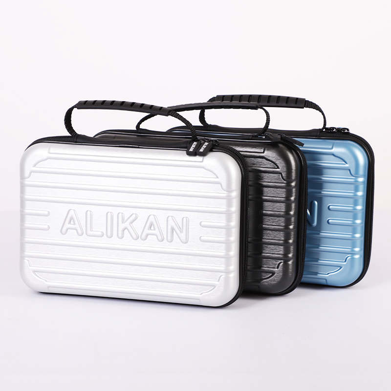 ALIKAN SPP005 28.5X19.5X7 Tabl – Table Tennis Db recenzja i cena