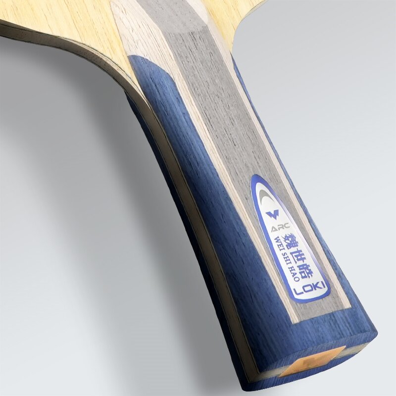 New LOKI W81 Series ARC SARC T – Table Tennis Loki recenzja i cena