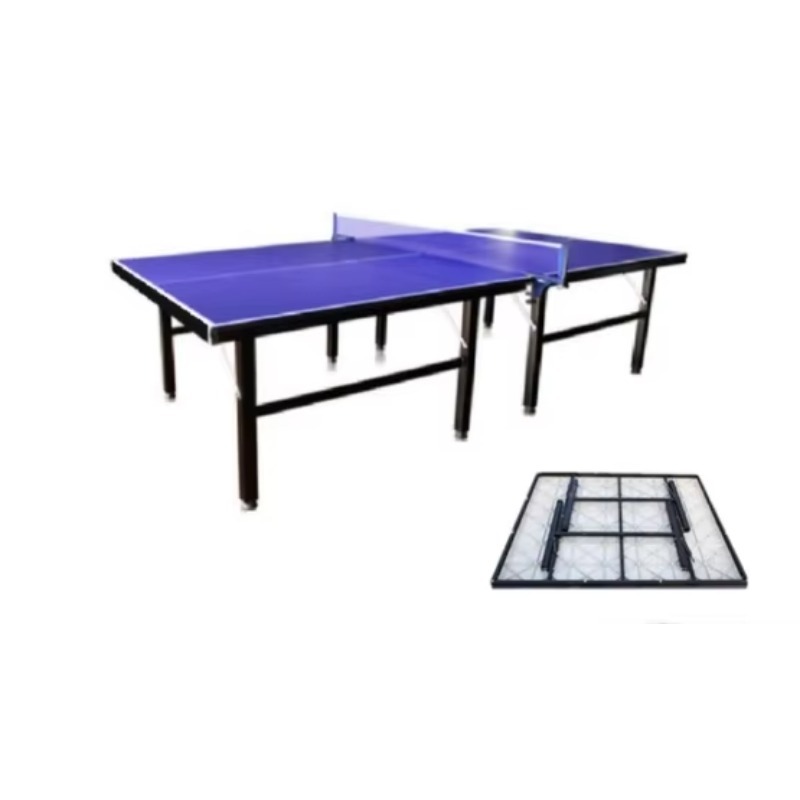Hot Sale Approved Modern Luxur – Table Tennis Training recenzja i cena
