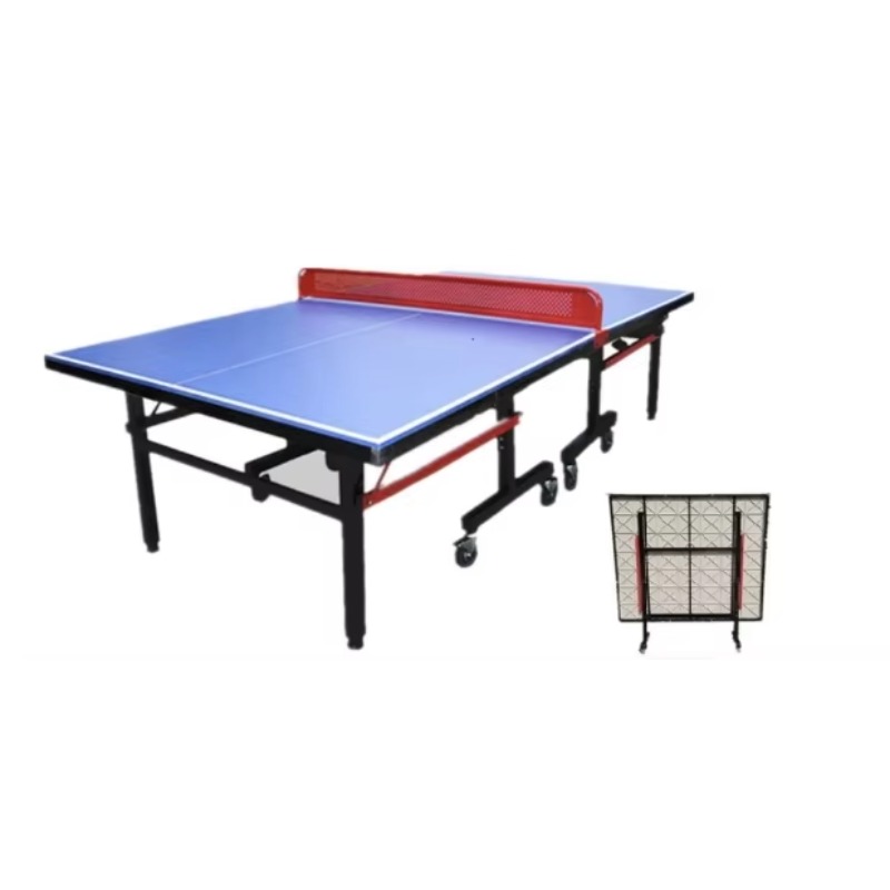 Hot Sale Approved Modern Luxur – Table Tennis Training recenzja i cena