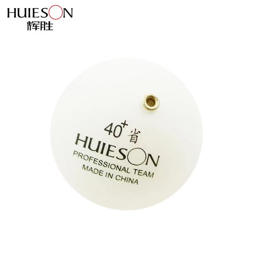 Huieson Table Tennis Trainer B – Table Tennis Single recenzja i cena