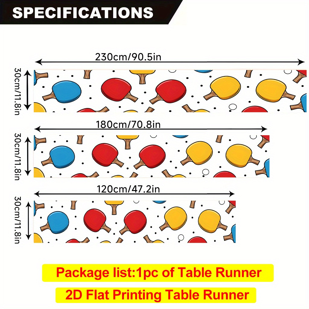 Vibrant Ping Pong Table Tennis – Table Tennis News Today recenzja i cena